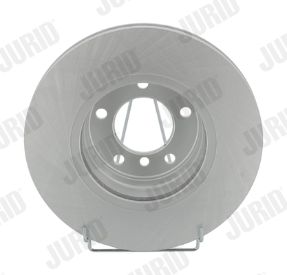 Brake Disc 562320JC