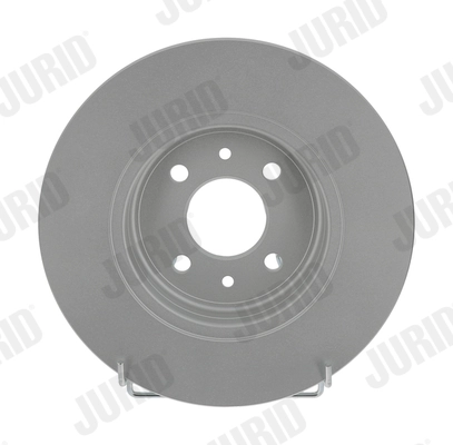 Brake Disc 562201JC