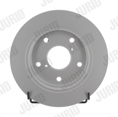 Brake Disc 563585JC