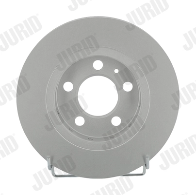 Brake Disc 562133JC
