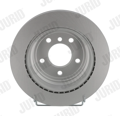 Brake Disc 562442JC