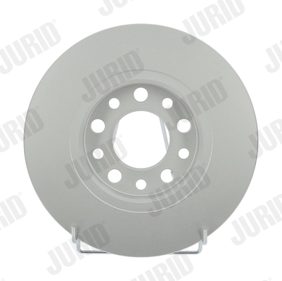 Brake Disc 562501JC
