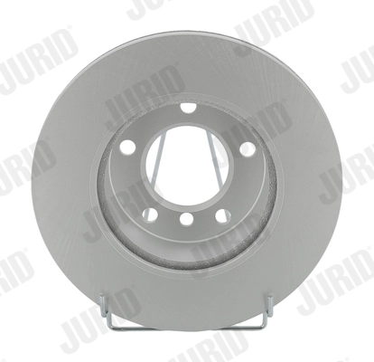 Brake Disc 562313JC