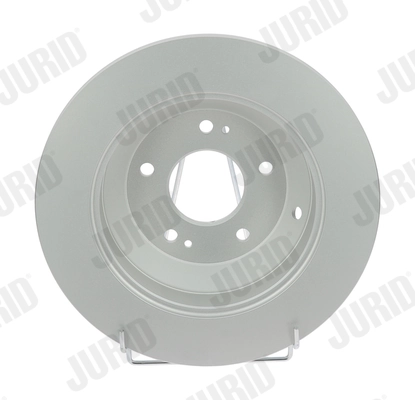 Brake Disc 562842JC