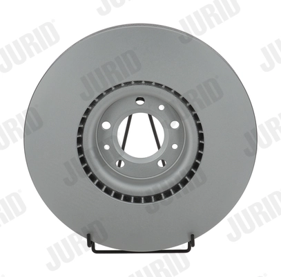 Brake Disc 562943JC