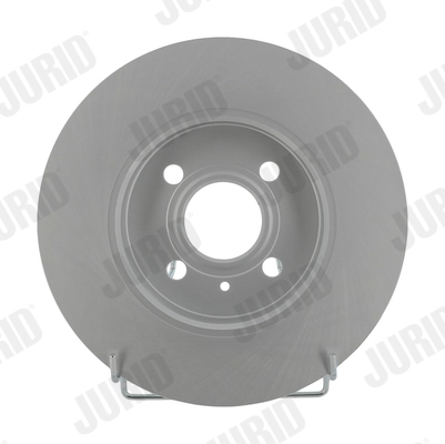 Brake Disc 562254JC