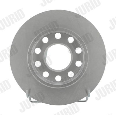 Brake Disc 562192JC