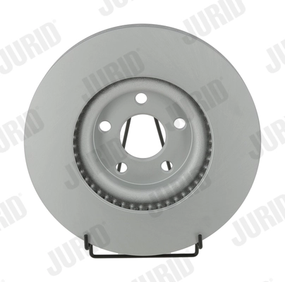Brake Disc 563302JC-1