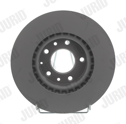 Brake Disc 562633JC