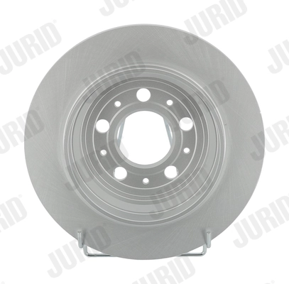 Brake Disc 562174JC