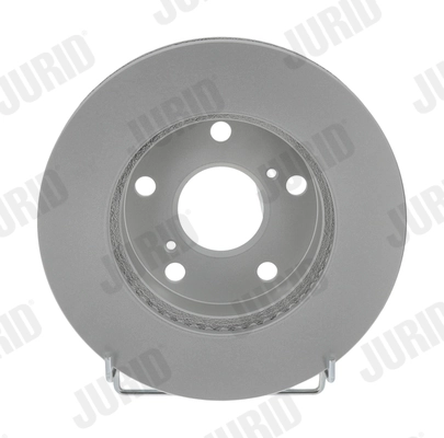 Brake Disc 562724JC