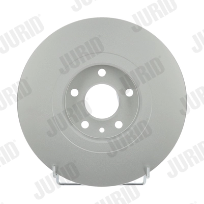 Brake Disc 562061JC