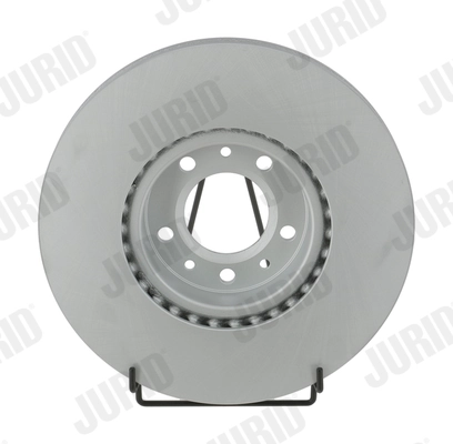 Brake Disc 563275JC