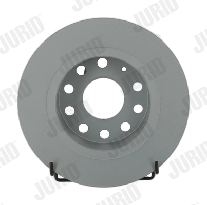 Brake Disc 563593JC