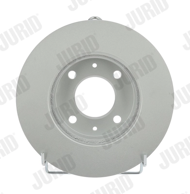 Brake Disc 562273JC