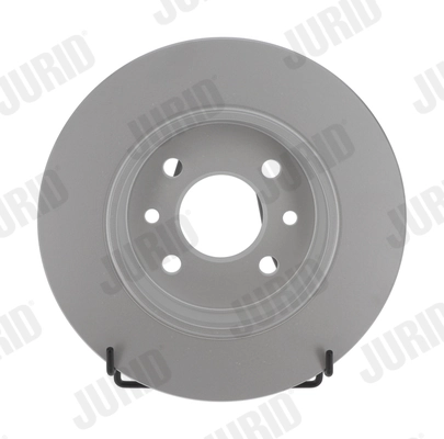 Brake Disc 563691JC
