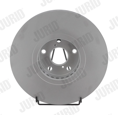 Brake Disc 563239JC-1