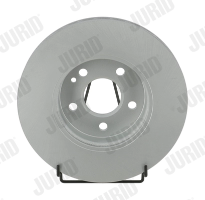Brake Disc 563258JC