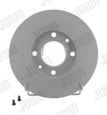 Brake Disc 562130JC