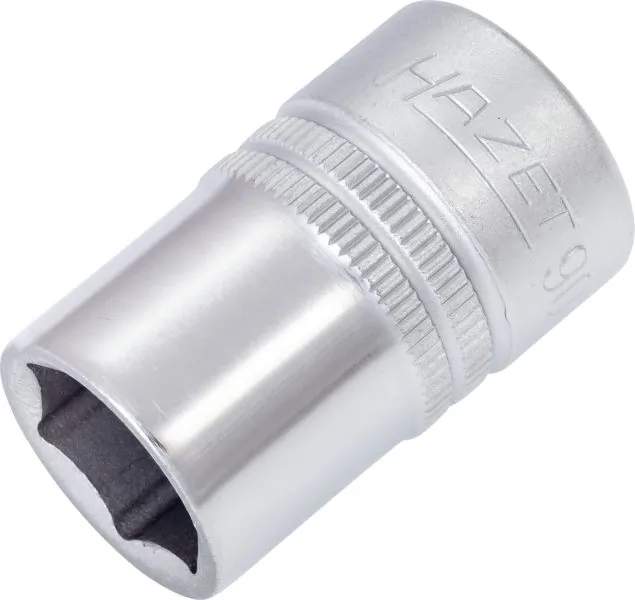 HAZET 900-15 Socket Wrench Insert