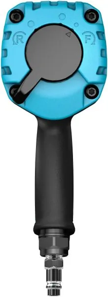 HAZET 9013TT Impact Wrench (compressed air)