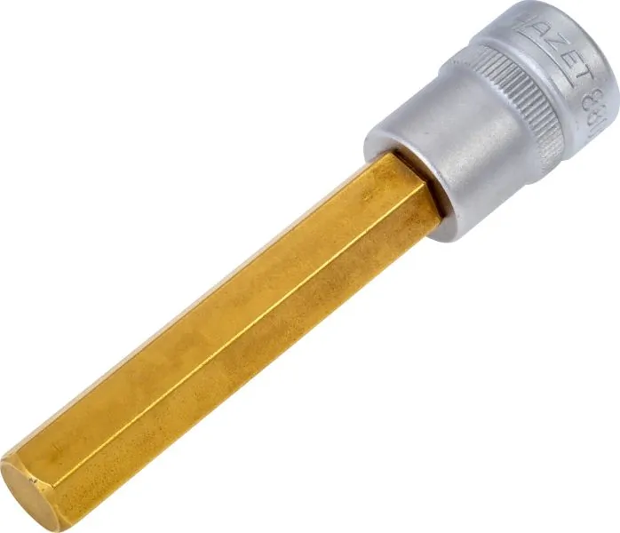 HAZET 8801-11 Socket Wrench Insert