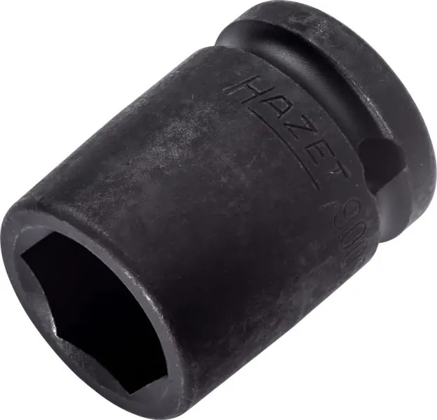 HAZET 900S-19 Power Socket