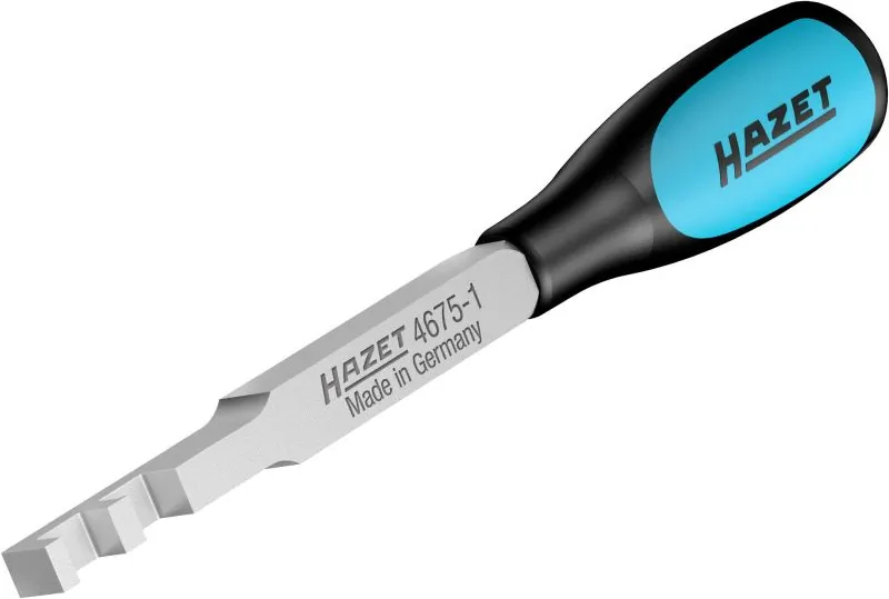 HAZET 4675-1 Tools