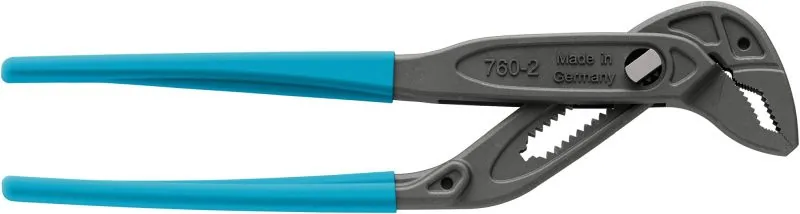 Universal Pliers 760-2