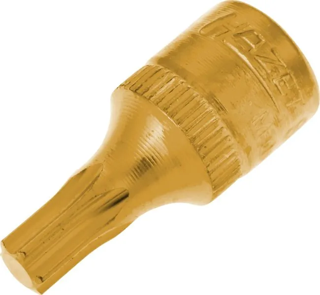 HAZET 8502-T30 Socket Wrench Insert