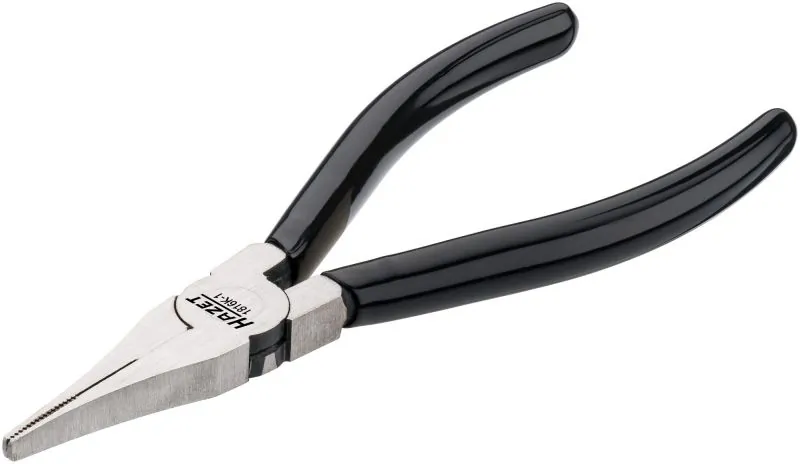 HAZET 1816K-1 Flat Pliers