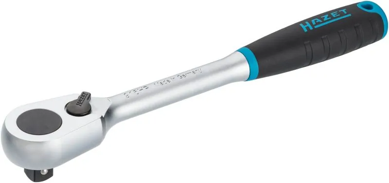 HAZET 916HP Reversible Ratchet