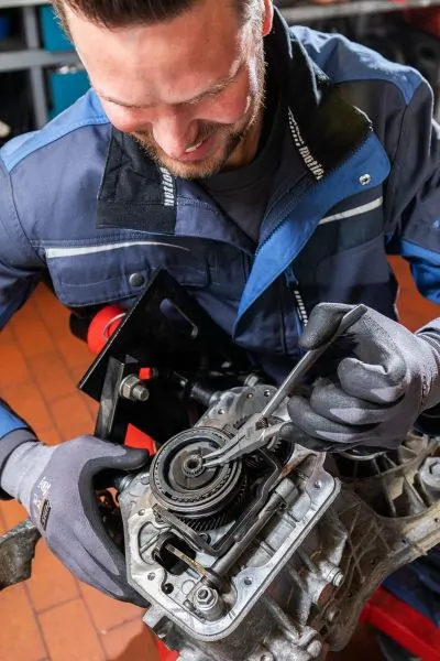 Circlip Pliers 1847-61