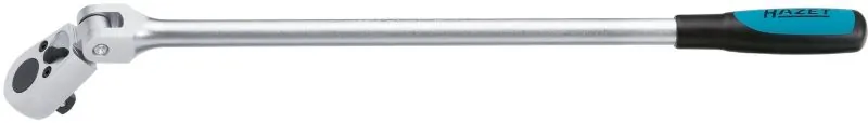 HAZET 916GL Reversible Ratchet