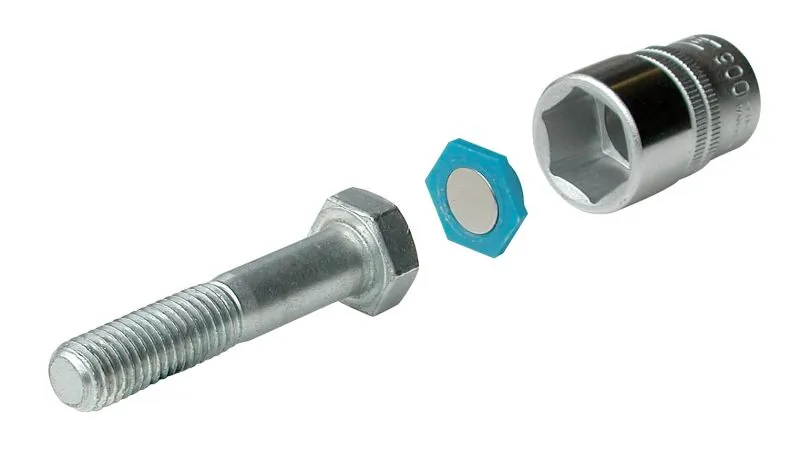 HAZET 960MGT Socket Wrench Insert