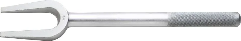 Disconnecting/installation fork 1780-29