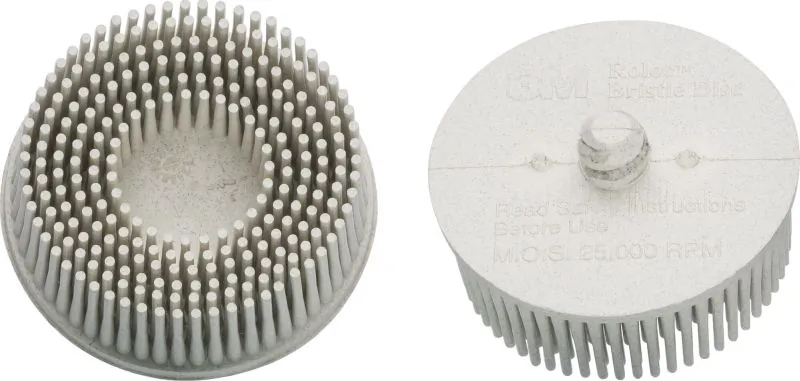 HAZET 9033-11-0120/2 Tools