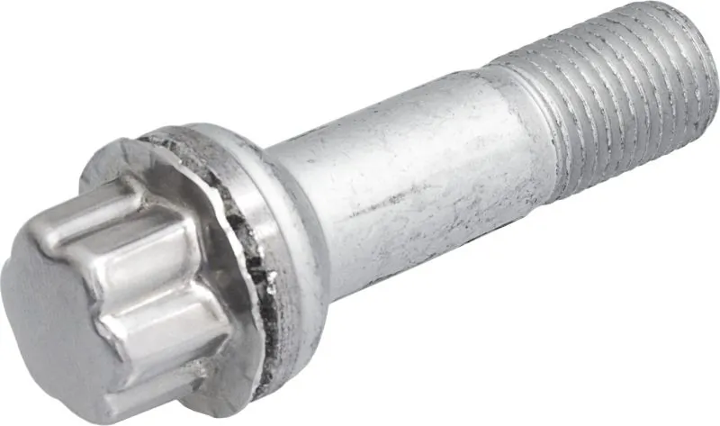 HAZET 905SLG-17 Power Socket