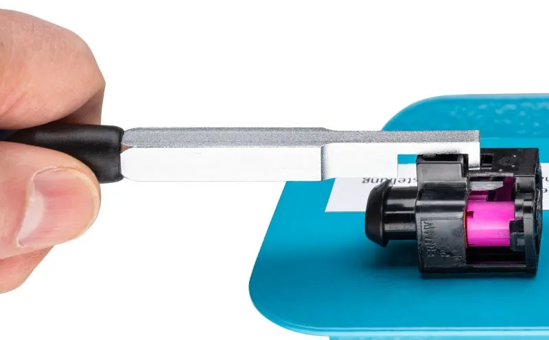 HAZET 4675-1 Tools