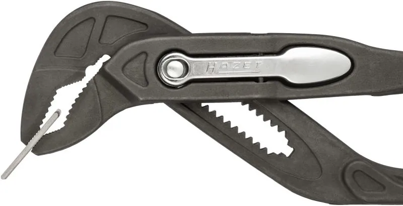 Universal Pliers 760-2