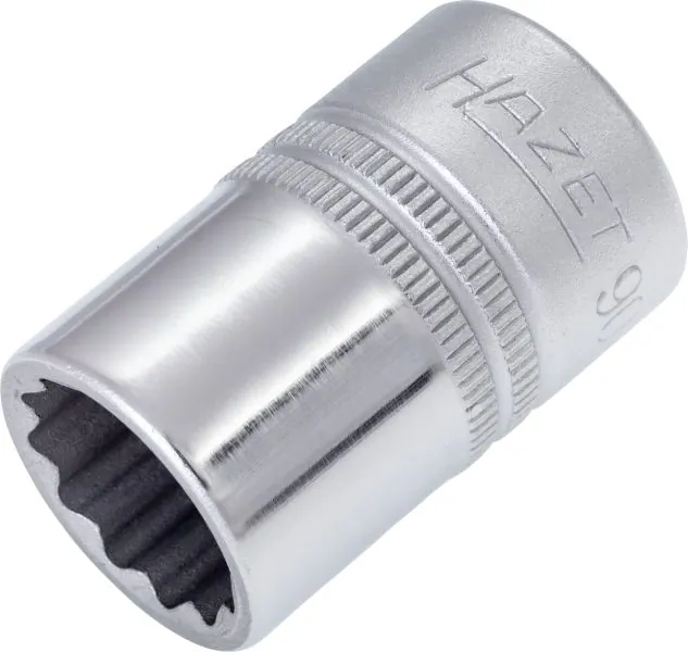 HAZET 900Z-16 Socket Wrench Insert