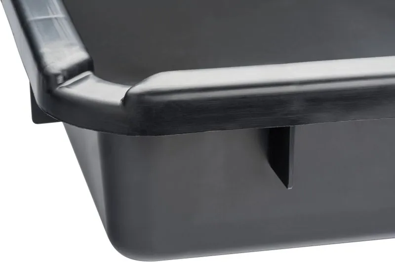 Collection Pan 197-50