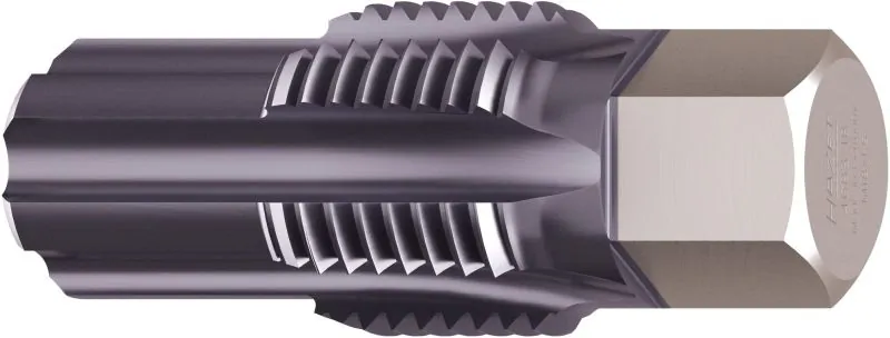 HAZET 4683-18 Die Set, lambda sensor