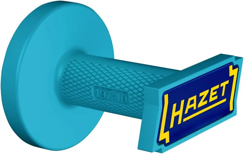 Magnet Holder 197-10