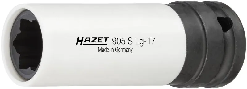 HAZET 905SLG-17 Power Socket