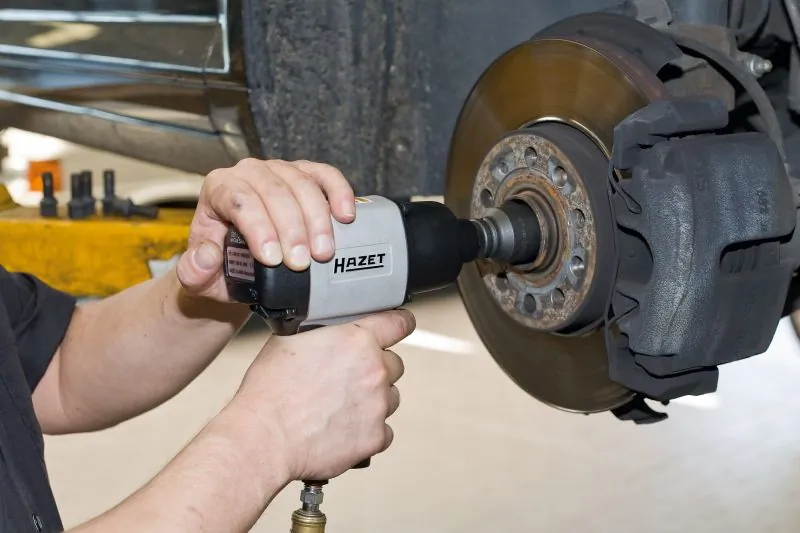 Power Socket 900SZ-36