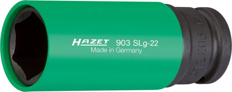HAZET 903SLG-22 Power Socket