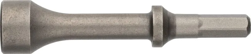 HAZET 9035V-02 Chisel, chisel hammer