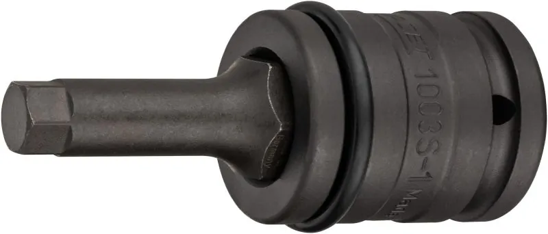 HAZET 163-612/40 Power Socket