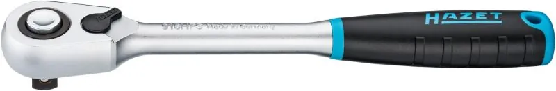 HAZET 916HPS Reversible Ratchet